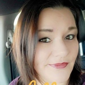 Meet your Posher, Margot